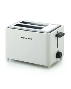 Pensonic Bread Toaster PEN-PT929