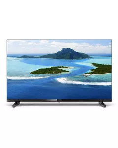 Philips 43 Inch 5600 Series LED TV PLP-43PFT5678