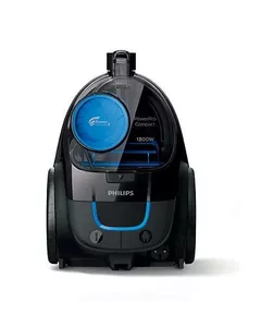 Philips PowerPro Compact Bagless Vacuum Cleaner PLP-FC9350