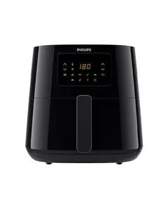 Philips 6.2L Premium Airfryer PLP-HD9280/91