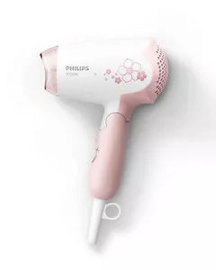 Philips DryCare Hair Dryer PLP-HP8108