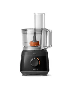 Philips Viva Collection Compact Food Processor HR7320/11