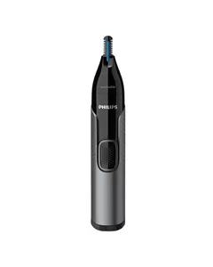Philips Series 3000 Nose, Ear & Eyebrow Trimmer NT3650/16