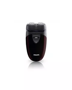 Philips Electric Shaver PLP-PQ206