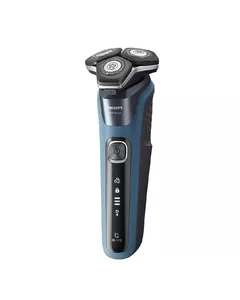 Philips Series 5000 Wet and Dry Electric Shaver PLP-S5880/20