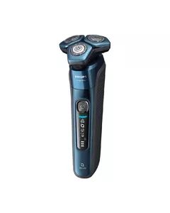 Philips Series 7000 Wet and Dry Shaver PLP-S7886/50