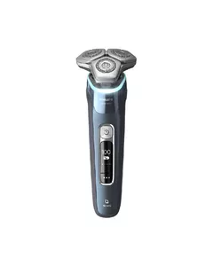 Philips Shaver Series 9000 Wet & Dry Electric Shaver PLP-S9982/50
