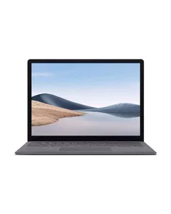 Microsoft Surface Laptop 4 (Student Promo)