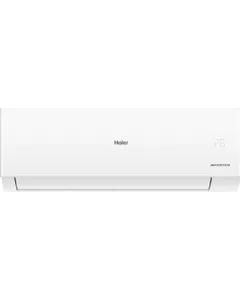 Haier 2.5HP UV Ray Inverter Air Conditioner Smart Clean R32 HSU-25VQC22