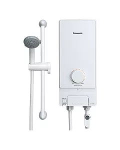Panasonic Water Heater PSN-DH3MS1