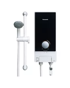 Panasonic Water Heater PSN-DH3MT1