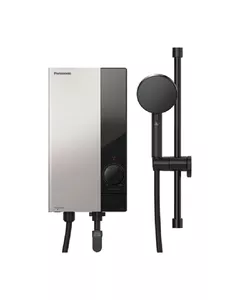 Panasonic U Series Water Heater PSN-DH3US1MS