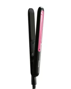 Panasonic Hair Straightener and Curler EHHV21K