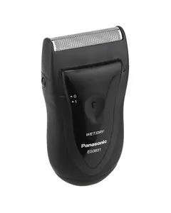 Panasonic 1-Blade Wet & Dry Travel Shaver PSN-ES3831