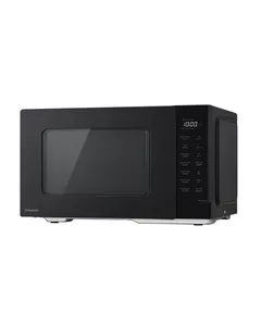 Panasonic 24L Grill Microwave Oven PSN-NNGT35NBMPQ