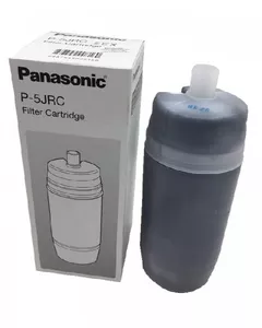 Panasonic Replacement Filter Cartridge PSN-P5JRC