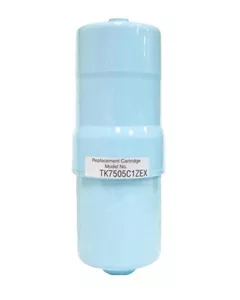 Panasonic Water Purifier Cartridge for TKAS40 PSN-TK7505C1ZEX