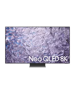 Samsung QN800C Neo QLED 8K TV