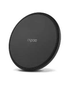 Rapoo XC100 Wireless Charging Pad