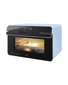 ROBAM 22L Portable Combi Oven 20-in-1 CT752