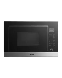 ROBAM M612S 25L Built-in Microwave Oven