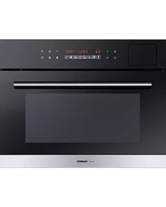 ROBAM 40L Built-In Steam Oven S112