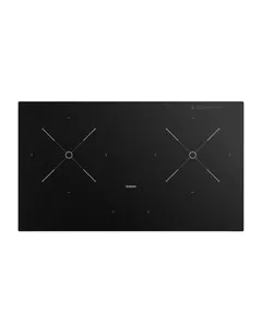 ROBAM High Efficient Induction Hob W2984