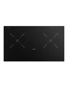 ROBAM High-Efficient Smart Induction Hob W2985