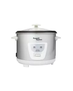Russell Taylors 1.8L Rice Cooker RST-ERC18