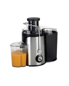Russell Taylors 600W Slow Juicer RST-SJ5
