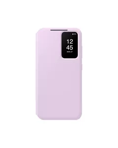Samsung Galaxy S23 LED View Cover - Lavender