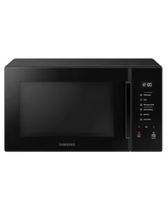 Samsung 30L Grill Microwave Oven SAM-MG30T5018CK