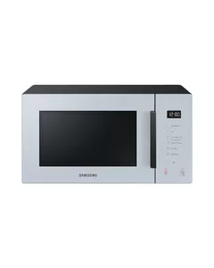 Samsung 30L Grill Microwave Oven SAM-MG30T5018CY/SM