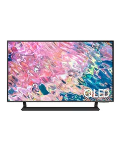 Samsung 43 Inch Q65B QLED 4K Smart TV (2022)