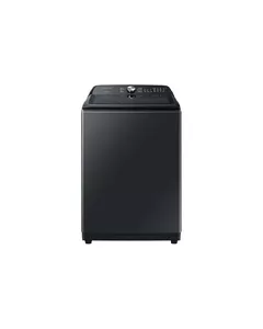 Samsung 23KG Top Load Washer with BubbleStorm WA23A8377GVFQ