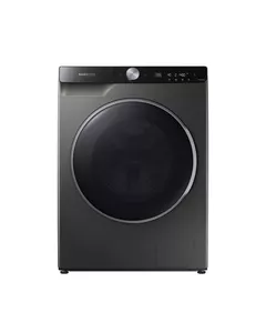 Samsung 10KG Front Load Washer with AI Control WW10TP44DSX