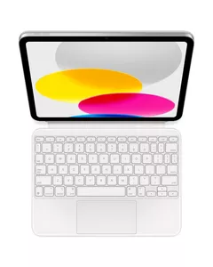 Apple Magic Keyboard Folio for iPad (10th generation) 