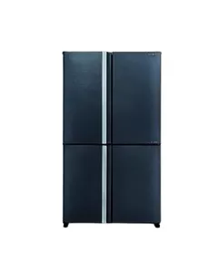 Sharp 750L multi door fridge Refrigerator Inverter SHP-SJF1022VMDS