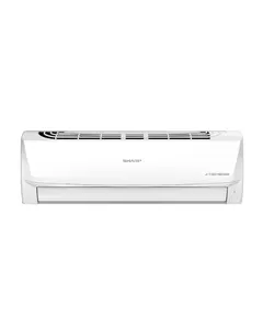 Sharp 1.0HP R32 Inverter Air Conditioner SHP-AHX9AED