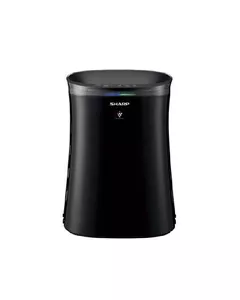 Sharp 40m² Air Purifier with Mosquito Catcher SHP-FPGM50LB