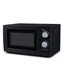 Sharp 20L Microwave Oven SHP-R219EK