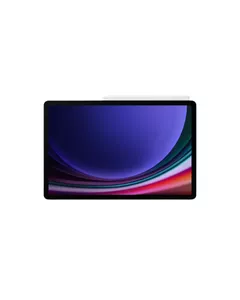 Samsung Galaxy Tab S9 (12GB+256GB)  