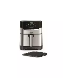Tefal 4.2L Easy Fry & Grill Deluxe TEF-EY505D