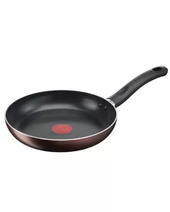 Tefal 24cm Cookware Day By Day Frypan G14304
