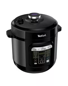 Tefal Home Chef Smart Cooker CY601D