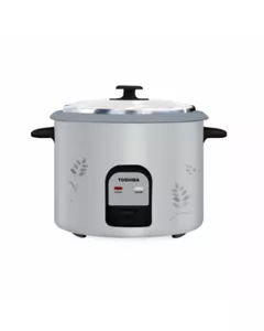 Toshiba 2.8L RICE COOKER TSB-RCT28CEMY(GY)
