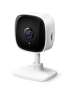 TP-Link Tapo C100 Smart Home Security Wi-Fi Camera