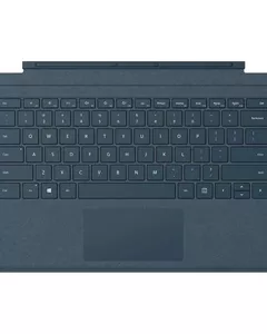 Microsoft Surface Pro Signature Type Cover 