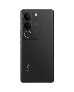 vivo V29 5G (12GB + 512GB)