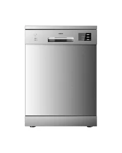 ROBAM Freestanding and Built-In Dishwasher ROB-W602S